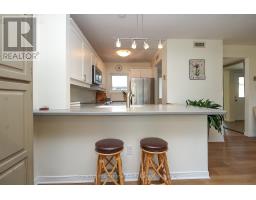 771 Johnston Park Avenue, Collingwood, ON L9Y5C7 Photo 11