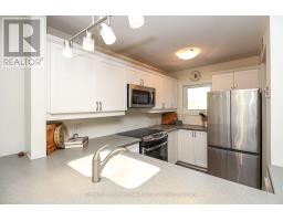 771 Johnston Park Avenue, Collingwood, ON L9Y5C7 Photo 12