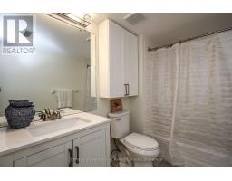 771 Johnston Park Avenue, Collingwood, ON L9Y5C7 Photo 15