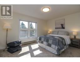 771 Johnston Park Avenue, Collingwood, ON L9Y5C7 Photo 16