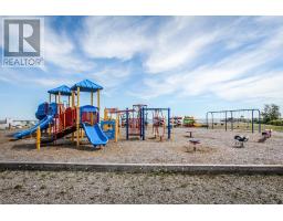 771 Johnston Park Avenue, Collingwood, ON L9Y5C7 Photo 21