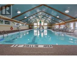 771 Johnston Park Avenue, Collingwood, ON L9Y5C7 Photo 22