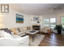 771 Johnston Park Avenue, Collingwood, ON L9Y5C7 Photo 6