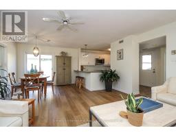 771 Johnston Park Avenue, Collingwood, ON L9Y5C7 Photo 7