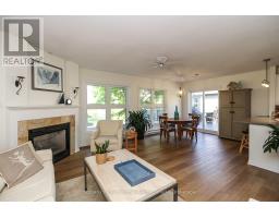771 Johnston Park Avenue, Collingwood, ON L9Y5C7 Photo 8
