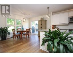 771 Johnston Park Avenue, Collingwood, ON L9Y5C7 Photo 9