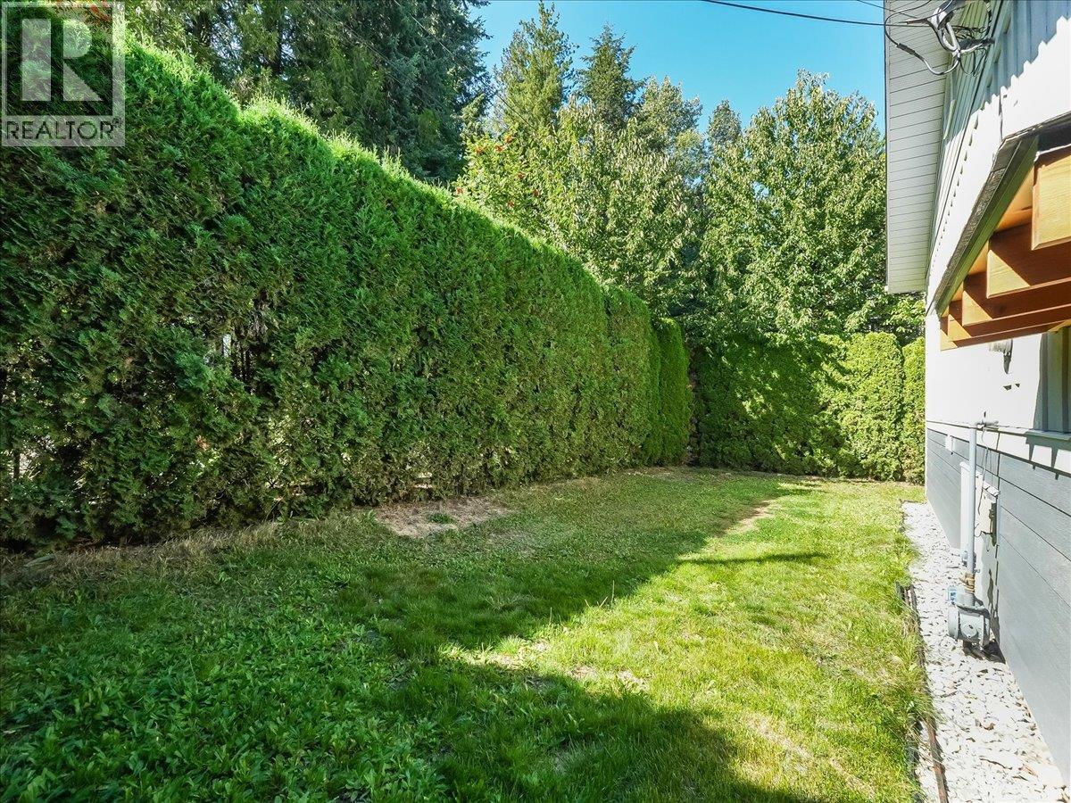 324 Richards Street W, Nelson
