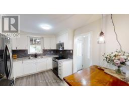 579 John Street, South Bruce Peninsula, ON N0H2T0 Photo 12