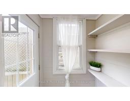 579 John Street, South Bruce Peninsula, ON N0H2T0 Photo 13