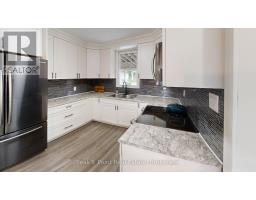 579 John Street, South Bruce Peninsula, ON N0H2T0 Photo 14