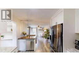579 John Street, South Bruce Peninsula, ON N0H2T0 Photo 15