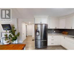 579 John Street, South Bruce Peninsula, ON N0H2T0 Photo 16