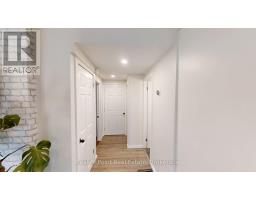 579 John Street, South Bruce Peninsula, ON N0H2T0 Photo 17