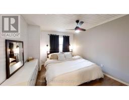 579 John Street, South Bruce Peninsula, ON N0H2T0 Photo 18