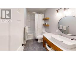 579 John Street, South Bruce Peninsula, ON N0H2T0 Photo 19