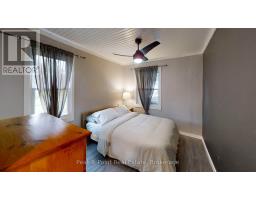 579 John Street, South Bruce Peninsula, ON N0H2T0 Photo 20