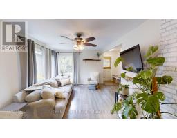 579 John Street, South Bruce Peninsula, ON N0H2T0 Photo 21