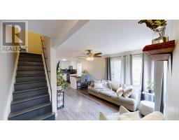 579 John Street, South Bruce Peninsula, ON N0H2T0 Photo 23
