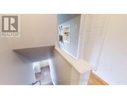 579 John Street, South Bruce Peninsula, ON N0H2T0 Photo 24