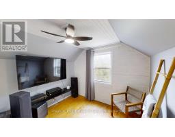 579 John Street, South Bruce Peninsula, ON N0H2T0 Photo 25