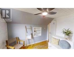 579 John Street, South Bruce Peninsula, ON N0H2T0 Photo 26