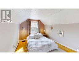 579 John Street, South Bruce Peninsula, ON N0H2T0 Photo 27