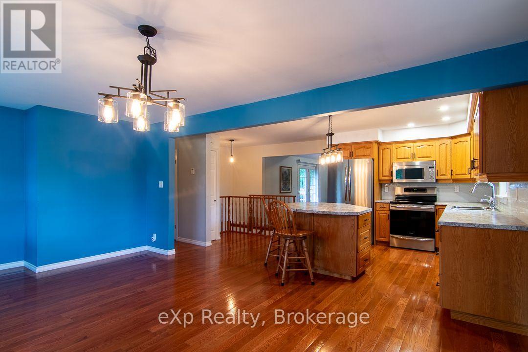 92 PARKSIDE AVENUE - Image 11
