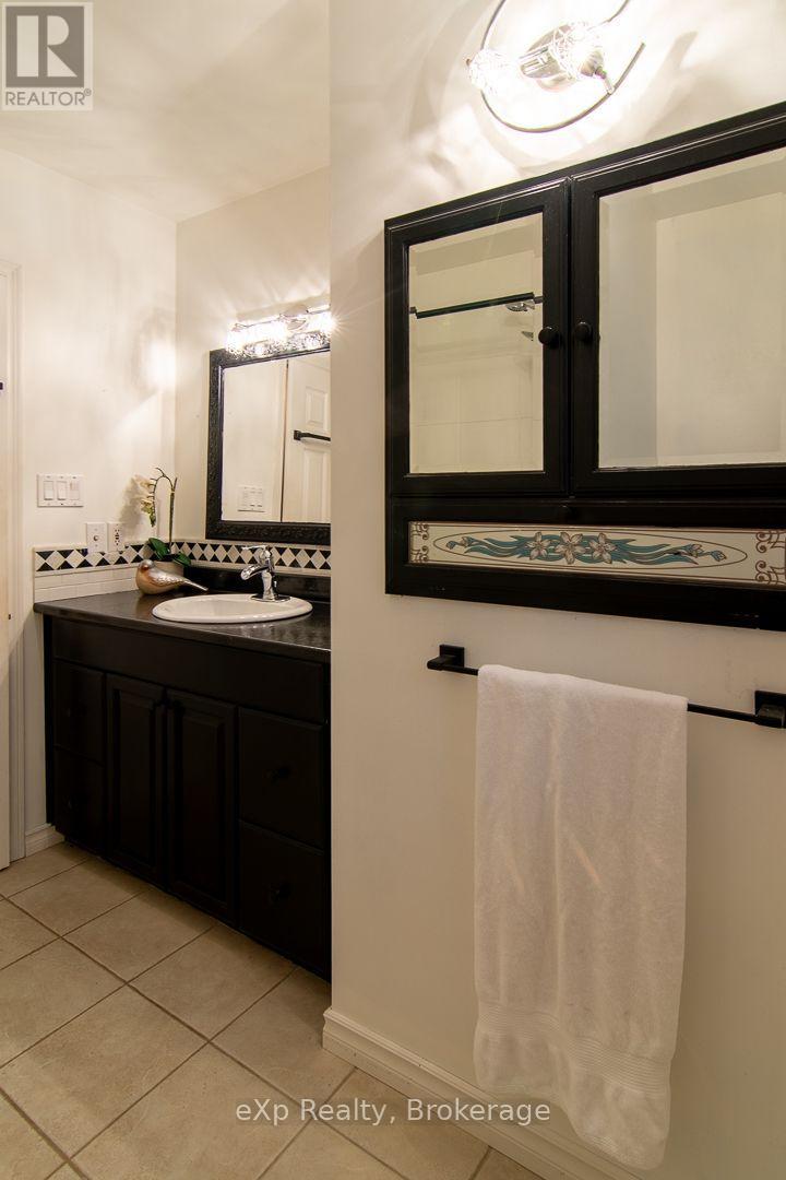 92 PARKSIDE AVENUE - Image 13