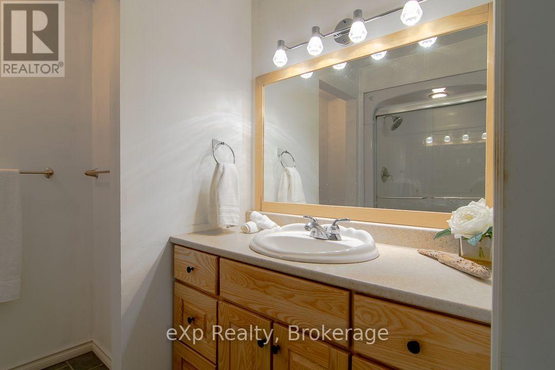 92 PARKSIDE AVENUE - Image 15