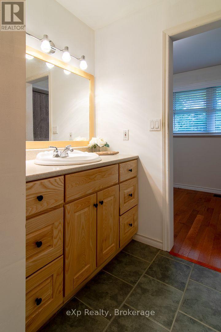 92 PARKSIDE AVENUE - Image 16