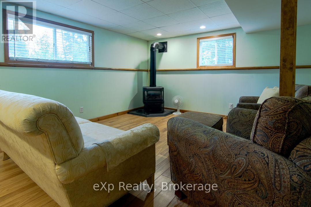 92 PARKSIDE AVENUE - Image 18