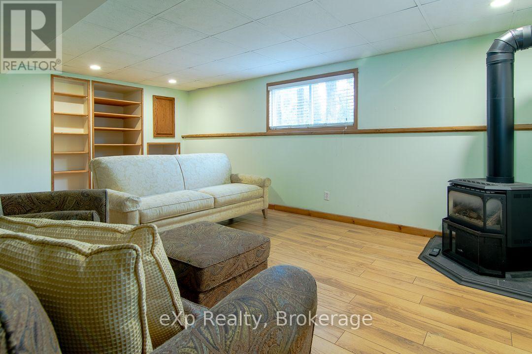 92 PARKSIDE AVENUE - Image 19