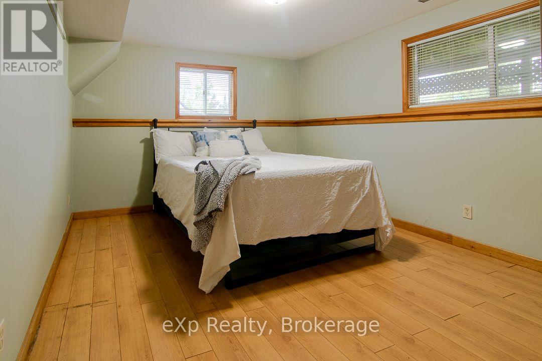 92 PARKSIDE AVENUE - Image 22