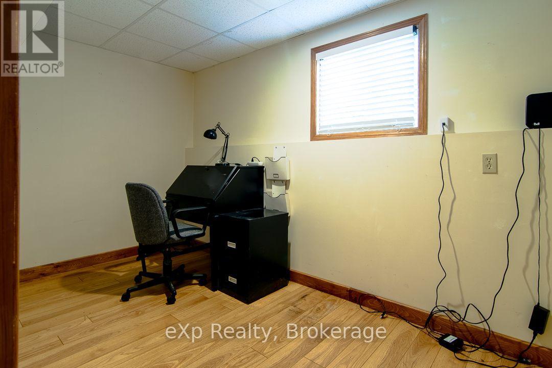 92 PARKSIDE AVENUE - Image 23