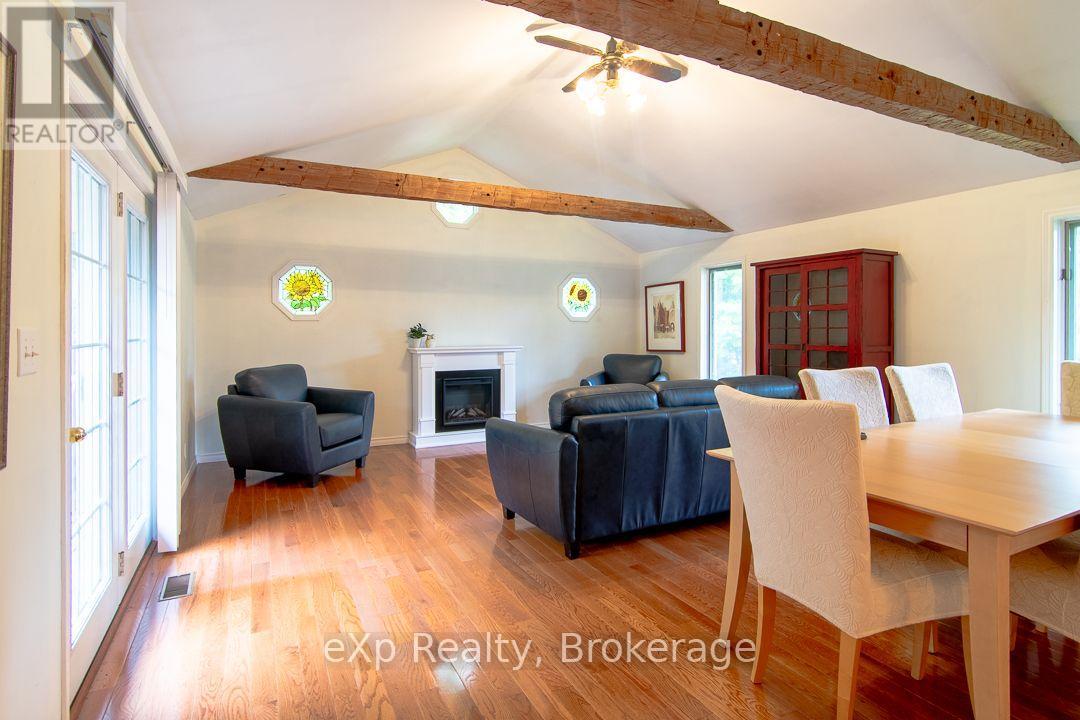 92 PARKSIDE AVENUE - Image 6