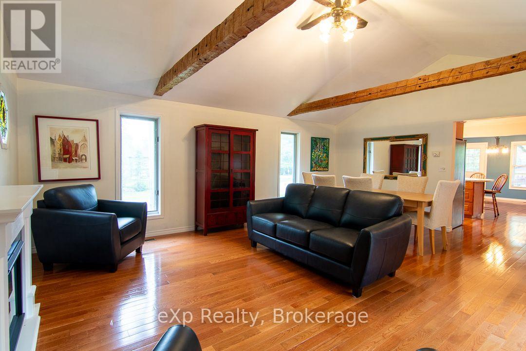 92 PARKSIDE AVENUE - Image 8