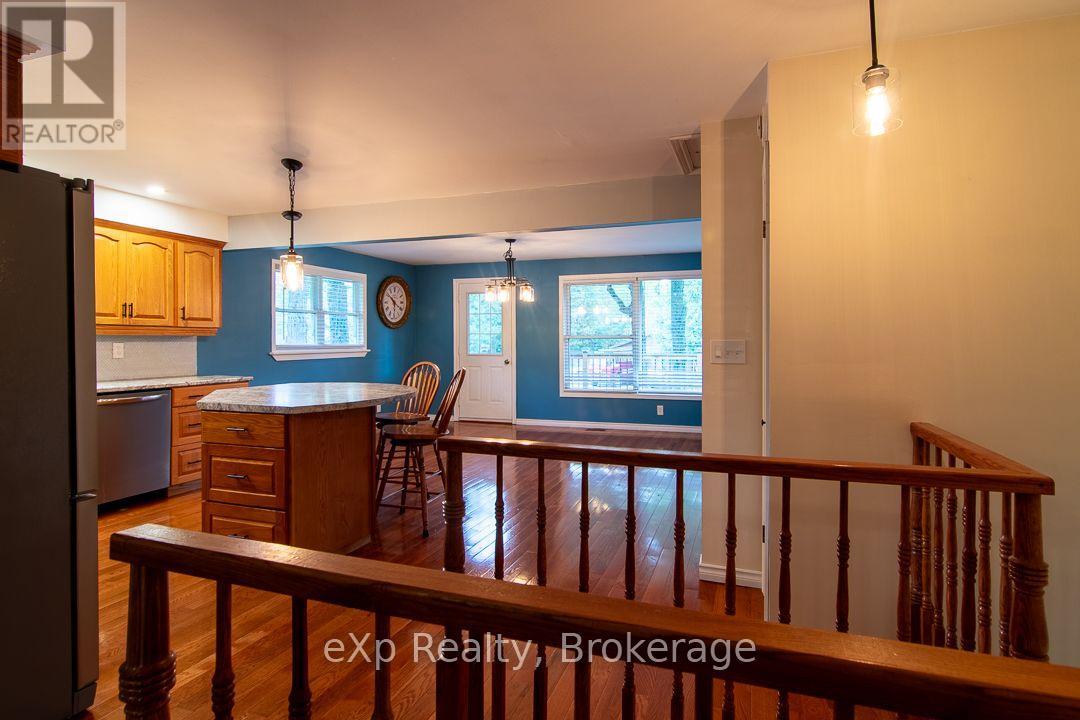 92 PARKSIDE AVENUE - Image 9