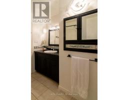 Laundry room - 92 Parkside Avenue, South Bruce Peninsula, ON N0H2T0 Photo 13