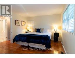 92 Parkside Avenue, South Bruce Peninsula, ON N0H2T0 Photo 14
