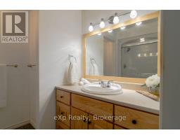 92 Parkside Avenue, South Bruce Peninsula, ON N0H2T0 Photo 15