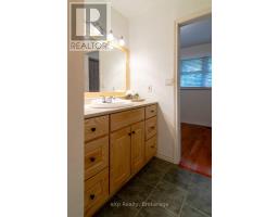 92 Parkside Avenue, South Bruce Peninsula, ON N0H2T0 Photo 16