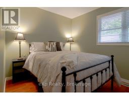 92 Parkside Avenue, South Bruce Peninsula, ON N0H2T0 Photo 17