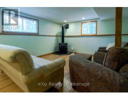 92 Parkside Avenue, South Bruce Peninsula, ON N0H2T0 Photo 18