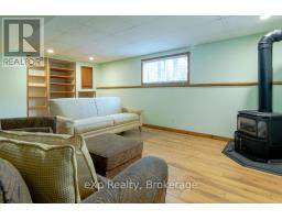 92 Parkside Avenue, South Bruce Peninsula, ON N0H2T0 Photo 19