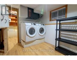 92 Parkside Avenue, South Bruce Peninsula, ON N0H2T0 Photo 20
