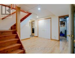 92 Parkside Avenue, South Bruce Peninsula, ON N0H2T0 Photo 21