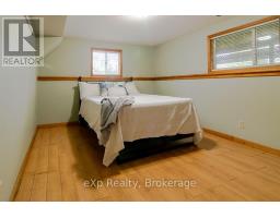 92 Parkside Avenue, South Bruce Peninsula, ON N0H2T0 Photo 22