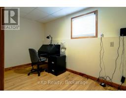 92 Parkside Avenue, South Bruce Peninsula, ON N0H2T0 Photo 23