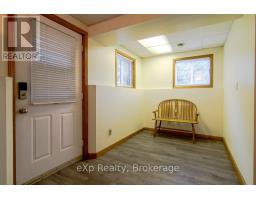 92 Parkside Avenue, South Bruce Peninsula, ON N0H2T0 Photo 24