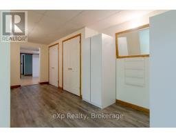 92 Parkside Avenue, South Bruce Peninsula, ON N0H2T0 Photo 25